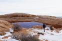 Canyonlands26012010 (139)